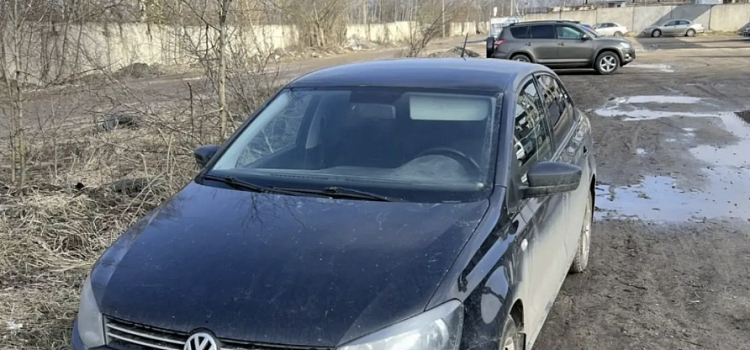 Ярославец хладнокровно расправился с соседом по СНТ