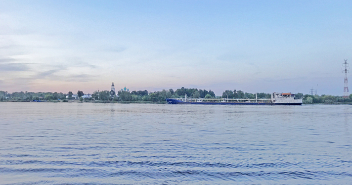 Мэрия Ярославля снова ищет застройщика для застройки в Толге