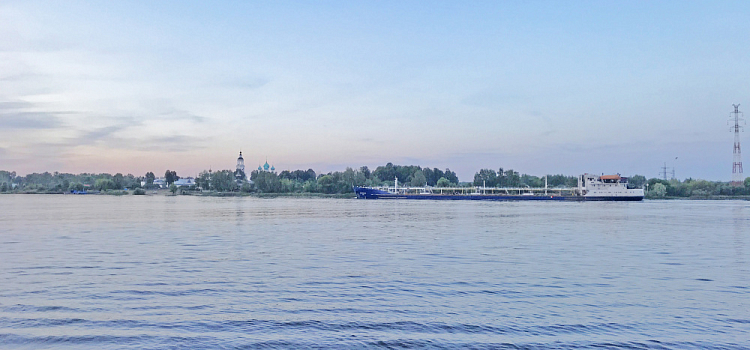 Мэрия Ярославля снова ищет застройщика для застройки в Толге