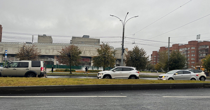 Ярославль оказался на 59-м месте рейтинга по уровню зарплат