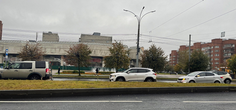 Ярославль оказался на 59-м месте рейтинга по уровню зарплат
