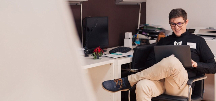 Ярославцам назвали актуальные вакансии с перспективой карьерного роста