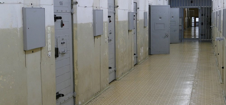 Жительница Ярославля зарезала сожителя: подробности страшного преступления