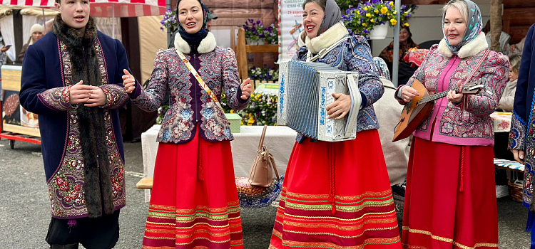 В Ярославле стартовал фестиваль российских виноделов_315140