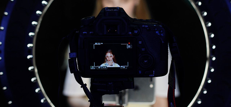 МТС и ГИТИС запускают онлайн-прослушивания для абитуриентов в Ярославской области_313937