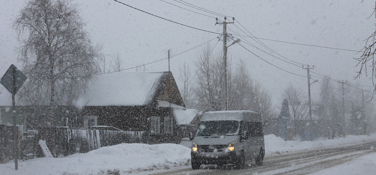 Столкнулись два грузовика: Госавтоинспекция Ярославской области разыскивает очевидцев ДТП