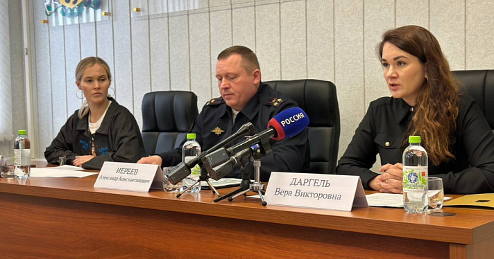 В Ярославской области запустили кампанию, направленную на профилактику ДТП с участием несовершеннолетних водителей