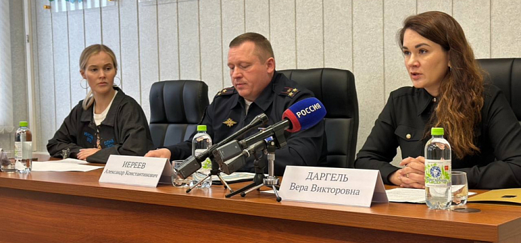 В Ярославской области запустили кампанию, направленную на профилактику ДТП с участием несовершеннолетних водителей