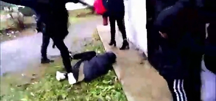 «В данном видео мною усматривается пропаганда культа жестокости и насилия». Детский омбудсмен начал проверку по факту размещённого видео с избиением подростка в Тутаеве