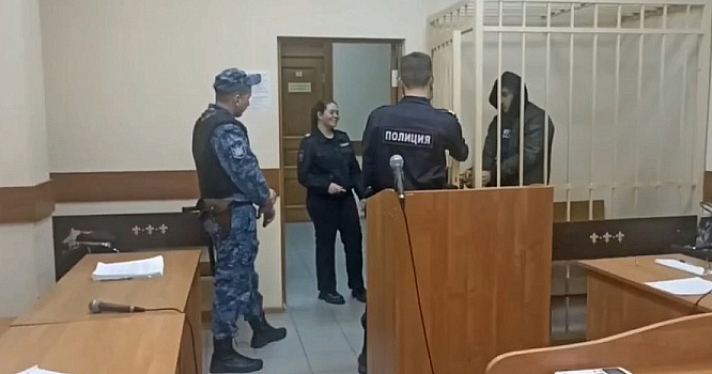 Адвокат ярославского треш-стримера настаивает на оправдании подзащитного