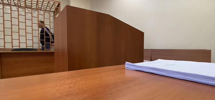 В Ярославской области мужчина забил знакомого насмерть из-за водки