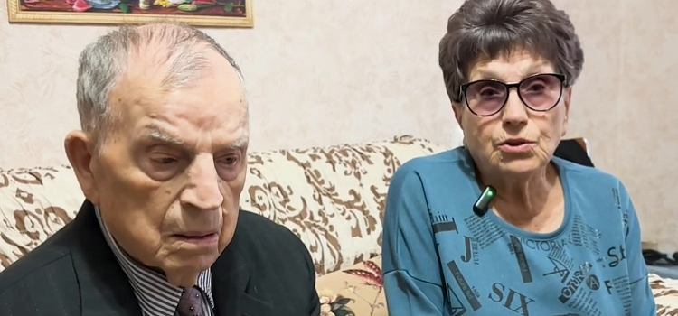 Ярославский врач, не выдавший ветерану лекарства, получил выговор