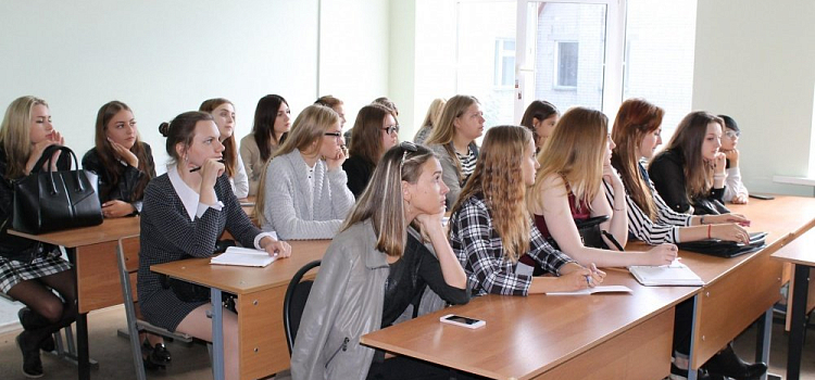 Два факультета ярославского вуза ушли на дистант