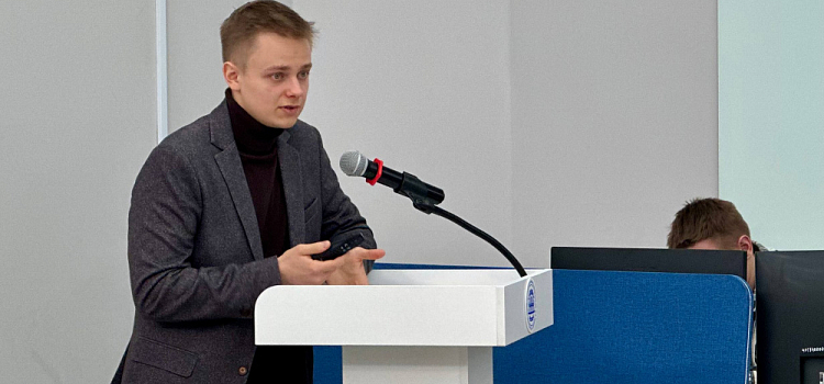 В Ярославле обсудили сохранение исторической памяти в условиях информационной войны