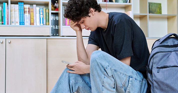 Каждый пятый звонок мошенников в Ярославской области идёт по сложной многоступенчатой схеме