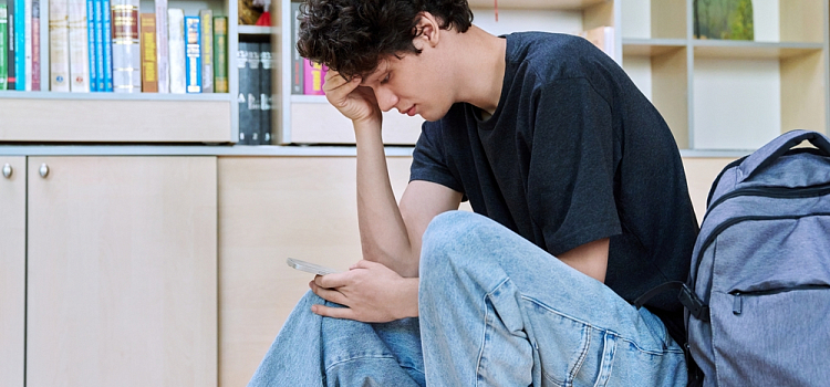 Каждый пятый звонок мошенников в Ярославской области идёт по сложной многоступенчатой схеме