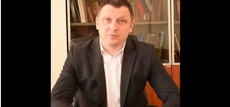 Жители Ярославской области поддерживают возможность национализации компаний, которые уходят с российского рынка