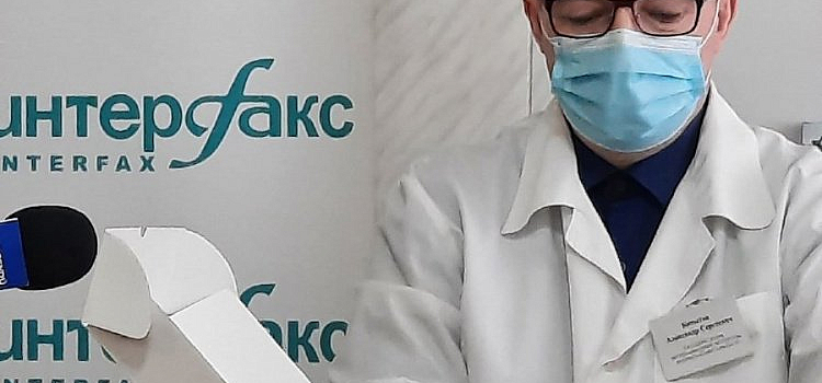 Ярославцам назвали главную причину негодности призывников в армию