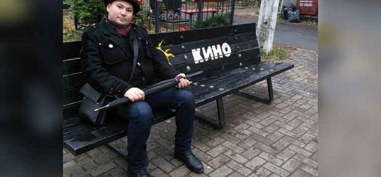 Ярославец рассказал о минусах жизни в Санкт-Петербурге