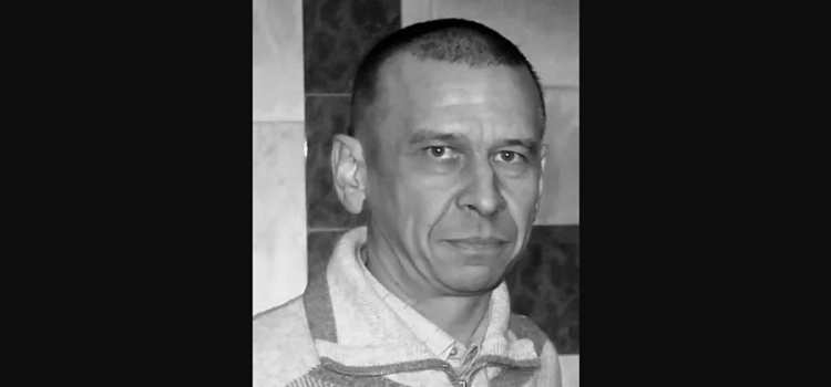 На спецоперации погиб 62-летний экс-глава Даниловского районного суда