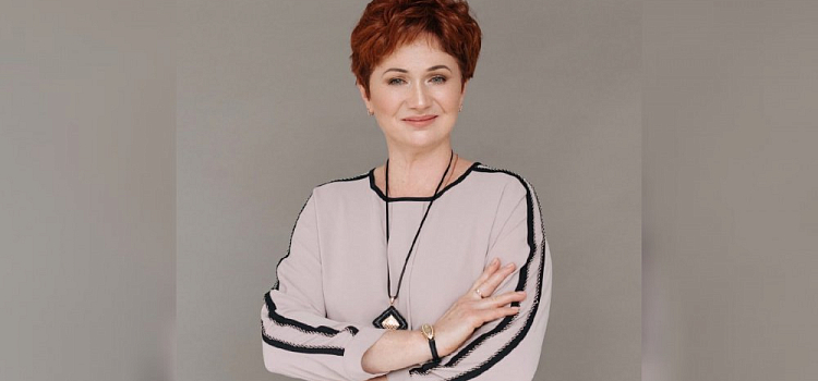 Надо бить тревогу: диетолог из Ярославля рассказала, кому необходимо набирать вес