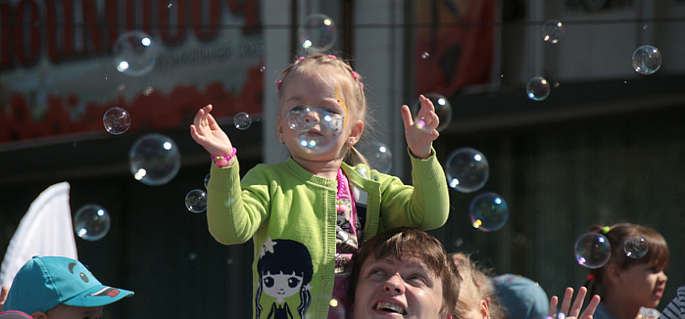 Стал известен график выходных дней на 2023 год