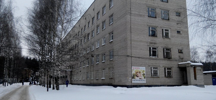 Врач прокомментировал состояние ярославны, которой потребовалось помощь на несанкционированном митинге 