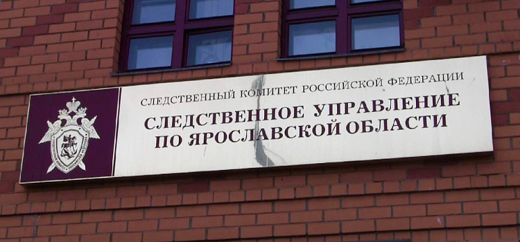 Уголовное дело о дороге в деревне Вараково под Ярославлем возбудят снова