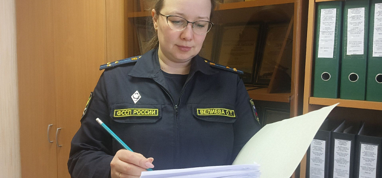 В Ярославской области велосипедист засудил автовладельца за травмы, полученные в ДТП