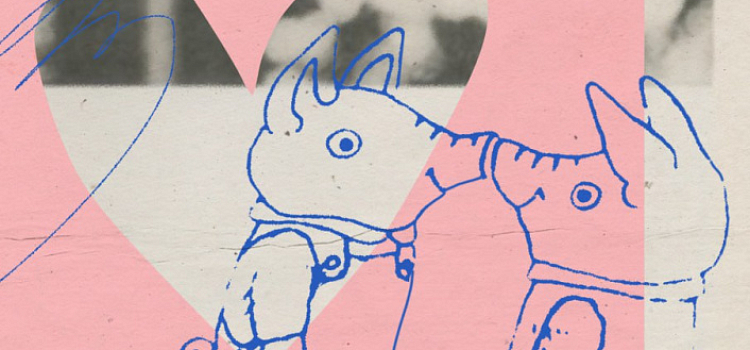 Для любви не нужен повод: в Ярославле пройдёт фестиваль ко Дню всех влюблённых