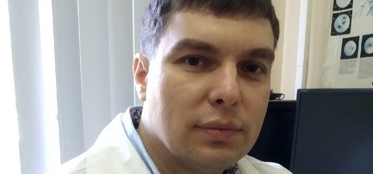 Это губит детский организм: ответ врача из Углича