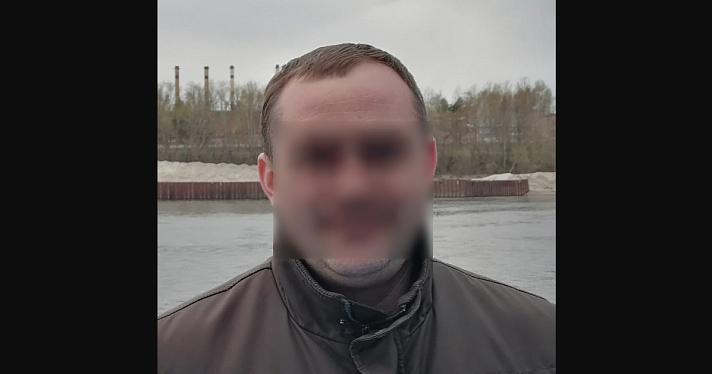 В Ярославле пропавшего месяц назад мужчину нашли мертвым