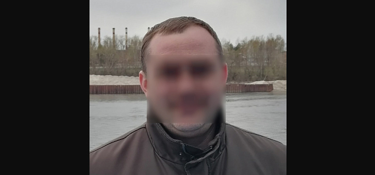 В Ярославле пропавшего месяц назад мужчину нашли мертвым
