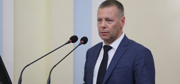 Врио губернатора сообщил об изменениях в транспортной реформе Ярославля: чего ждать 