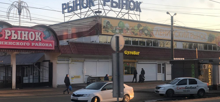 В Ярославле за выходные задержали 56 пьяных водителей