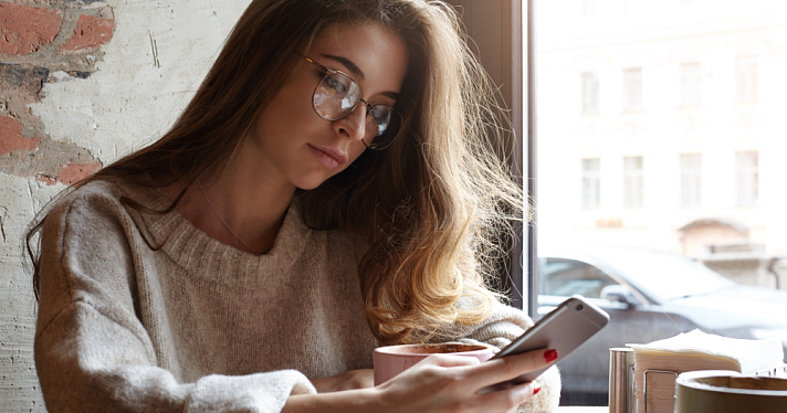 Безопасный интернет в праздники: советы для жителей Ярославской области