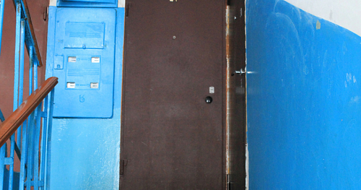 Ремонт от лжекоммунальщиков: в Ярославле будут судить банду мошенников