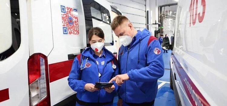 За сутки более 300 жителей Ярославской области выздоровели от коронавируса