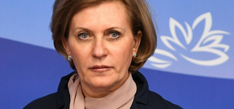 Переболевший коронавирусом человек может выделять вирус до 90 дней после выздоровления