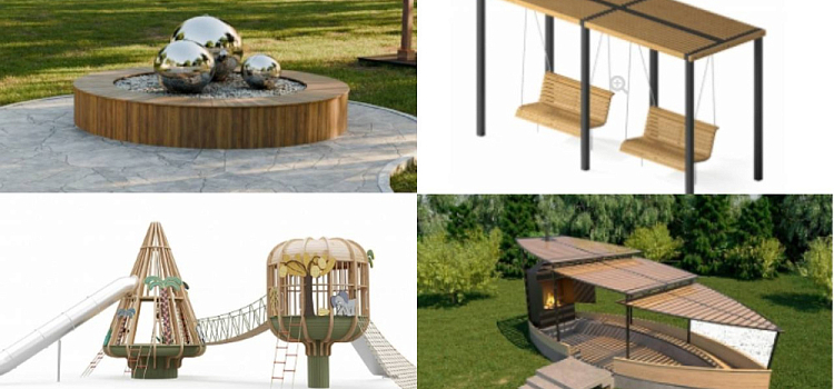 В Ярославской области благоустройство набережной обойдётся в два миллиарда рублей