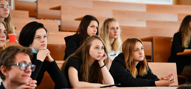 Решение химических задач: полезные советы