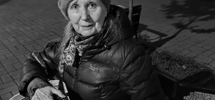 С добрыми и одновременно грустными глазами. В Ярославле предложили установить медведиков-близнецов с гармошкой