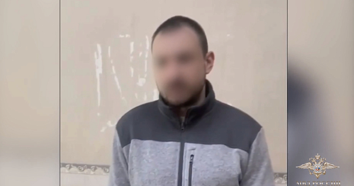 В Ярославской области задержали серийных похитителей икон из храмов