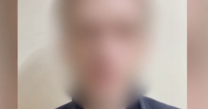 В Ярославле задержали семейный дуэт с крупной партией наркотического средства