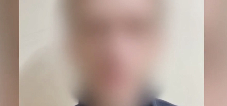 В Ярославле задержали семейный дуэт с крупной партией наркотического средства