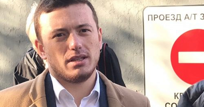 Адвокат Эльдар Лузин рассказал подробности о пытках осужденного Юлдашева в рыбинском СИЗО-2