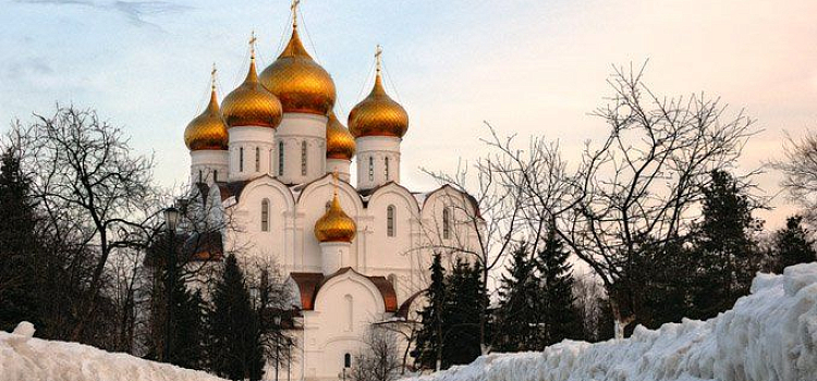 Анонс праздничных богослужений митрополита Пантелеимона на сочельник и Рождество Христово