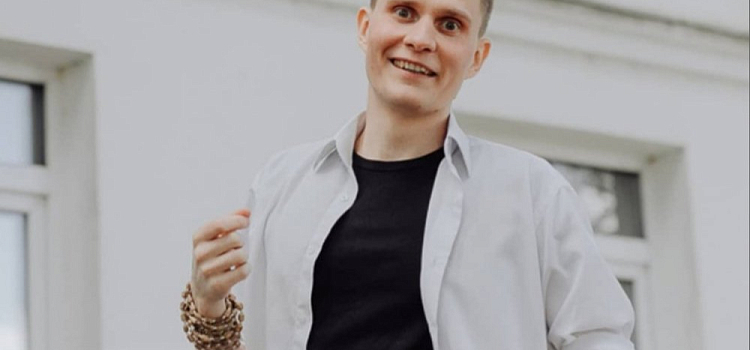 Психолог из Ярославля рассказал, кому нужен секс по дружбе