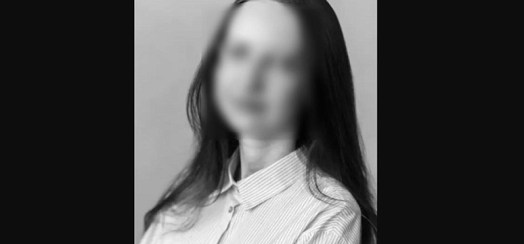 Шестидневные поиски в Ярославле закончились трагедией: пропавшую 25-летнюю девушку нашли в реке