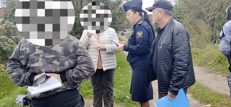 «Выгнал из дома, который я строил»: тяжелобольной ярославец не мог попасть в собственное жильё_323455